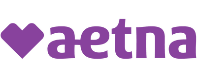 Aetna insurance accepted