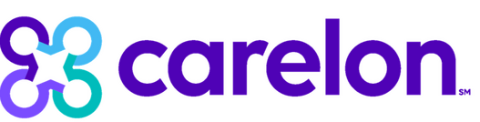 Carelon Behavioral Health insurance accepted