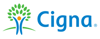Cigna insurance accepted