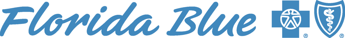 Florida Blue insurance accepted