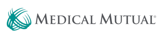 Medical Mutual insurance accepted