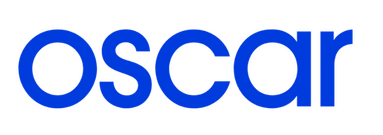 Oscar insurance accepted
