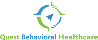 Quest Behavioral Health insurance accepted