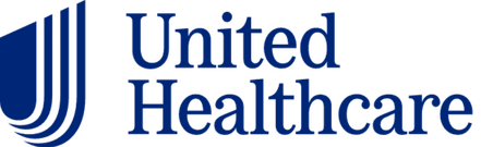 UnitedHealthcare insurance accepted